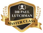 master class logo final final